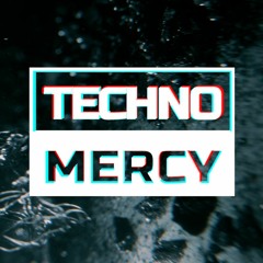 TechNo Mercy 001 - 31.01.2020 - The Basement