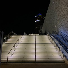 Hookah - Tayc(speed up)