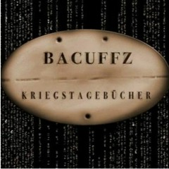 Tagebuch Panzerschütze 1941 - 1944 Ostfront Teil 81 - 85