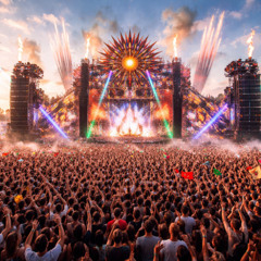 FESTIVAL_JUMPERS [FREE DOWNLOAD]