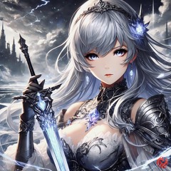 Lightbringer