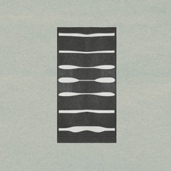 Wrongtools - Osmosis - Panoramic Tour