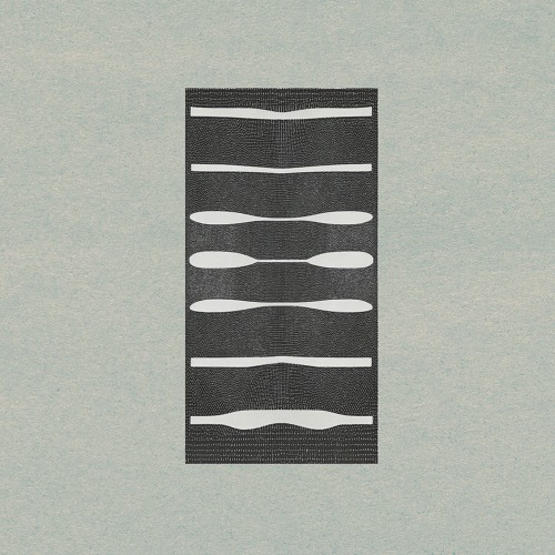 Wrongtools - Osmosis - Panoramic Tour