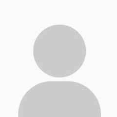 rekover jet -  trousers (prod. 5kjordn)