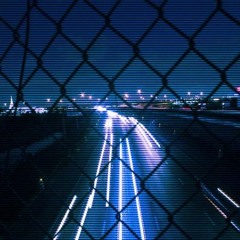 LO-FI~~~