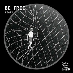 Keary - Somethin' New [Jackie Knows Karate]