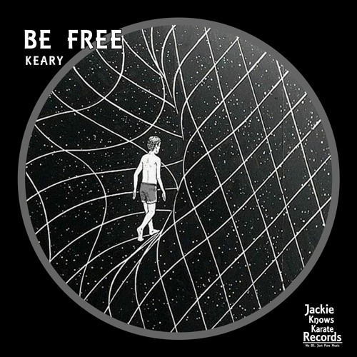 Keary - Somethin' New [Jackie Knows Karate]