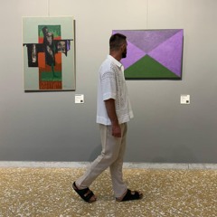 Dieci stanze per imparare a guardare (senza fretta)