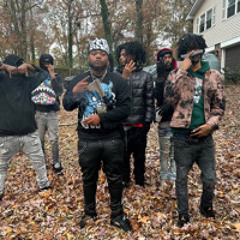 pedr0we - 06 (p. skelli) (killtjay exclusive)