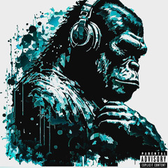 Up Now (bend remix) @jace!