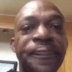 nobody else (throwaway)