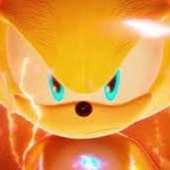 Find Your Flame  Anime Opening  Sonic Frontiers