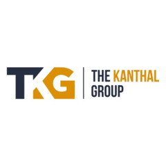 No-BS Executive Coaching That Actually Works: A Candid Look Inside The Kanthal Group Approach