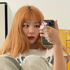 Lust_00002