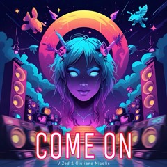 Heartbreak Songs 2025