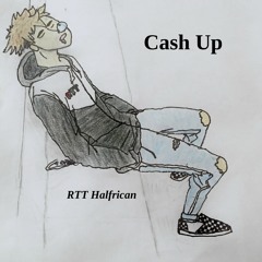 Cash Up