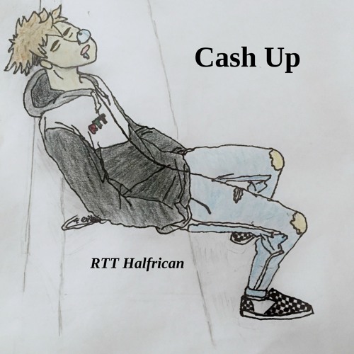 Cash Up