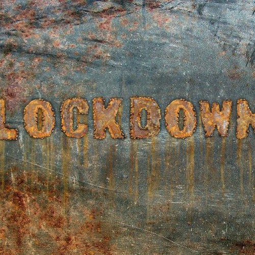 Lockdown  (Bounce Mix) Free Download