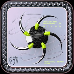 SIM 027.2 - JOAOFARC (SPITE Takeover)