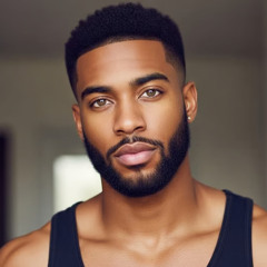 I'm A Get Some You! (Redeux)