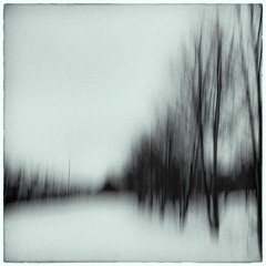 Evocative 052
