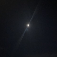 Cirrostratus
