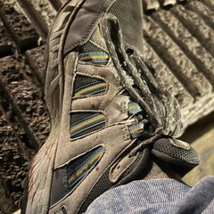 LETRA DE CALLE BEAT EN VENTA.mp3