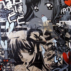 ember. - KŌGEKI (SOGOODDUBZ VIP) free