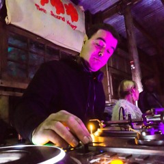 Phonica Records Takeover: 4 : 3 2 am - 16 December 2024