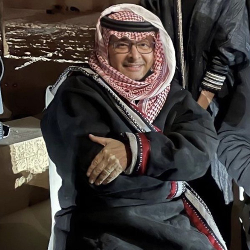 ‎⁨عيوني تشوف | عبدالمجيد عبدالله⁩