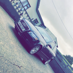 ♦️Faded Love♦️