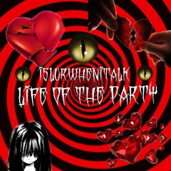 islurwhenitalk x sol faneto - stop me (instrumental)