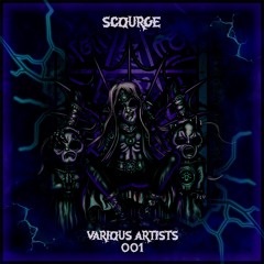 Previews - ScourgeVA001