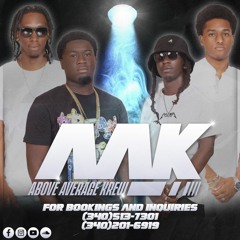AAK 5/24/23 PRACTICE LIVE Snippet Pt.1