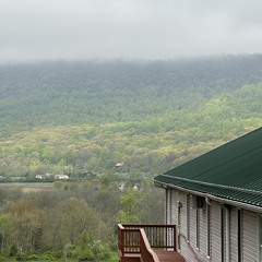 stilljustchris - surrender