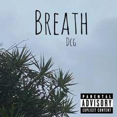 BREATH