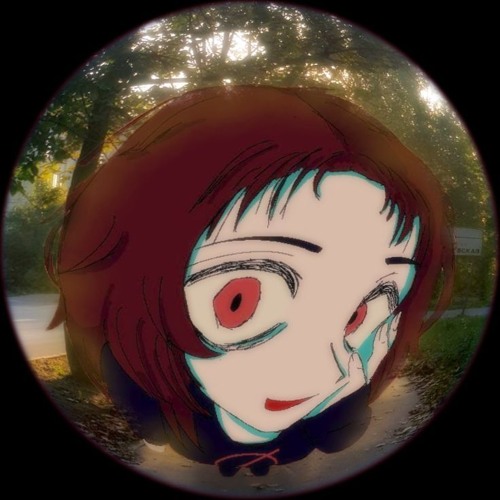 DVRST - REASON TO LIVE (Slowed & Reverb)