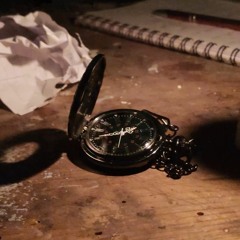 DESPEDIDA- LIRACK Ft. SHEDOK (PMHR)