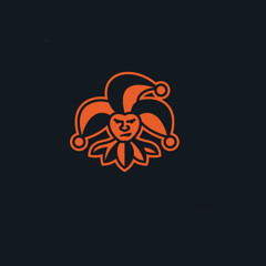 Jokerit