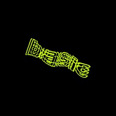 Day [Free DL]