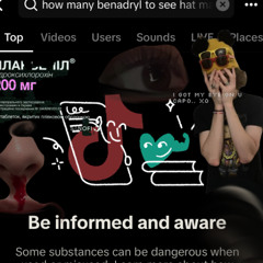 plaquenil: my fav day (evil remix)