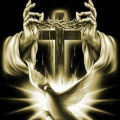 Християнин