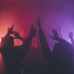 FAKECLUB (SLOWED)
