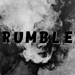 Rumble.wav