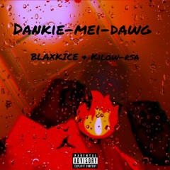 Dankie Mei Dawg by Kilow-rsa.mp3