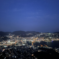 곁에있어 몰랐죠