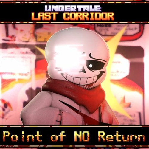 UNDERTALE free online game on