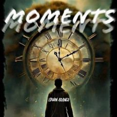 MOMENTS (EDWIN ARANGO)