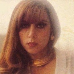 ساعة من أغاني فيروز- البوم ايه في امل