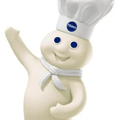 Pillsbury (ft. Xani)